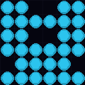 136.0.57.24