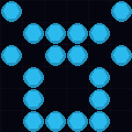 136.0.57.240
