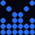 136.0.57.243