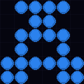 136.0.57.246