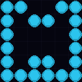 136.0.57.248