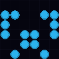 136.0.57.249