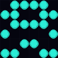 136.0.57.250