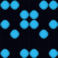 136.0.57.251