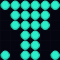136.0.57.252