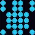 136.0.57.253