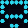 136.0.57.255