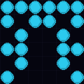 136.0.57.26