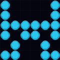 136.0.57.28