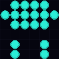 136.0.57.31