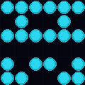 136.0.57.32