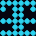136.0.57.34