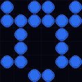 136.0.57.36