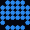 136.0.57.37