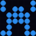 136.0.57.39