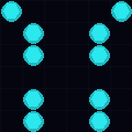 136.0.57.4