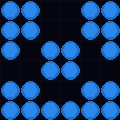 136.0.57.40