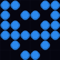 136.0.57.43