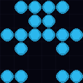136.0.57.44