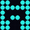 136.0.57.48