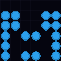 136.0.57.49