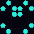 136.0.57.5