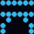 136.0.57.50