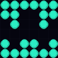 136.0.57.51