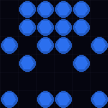 136.0.57.52