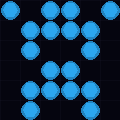 136.0.57.59