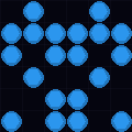 136.0.57.6