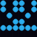 136.0.57.60