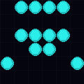 136.0.57.63
