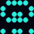 136.0.57.65