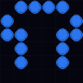 136.0.57.66