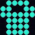 136.0.57.68