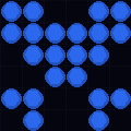 136.0.57.69