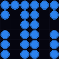 136.0.57.7