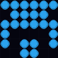 136.0.57.71