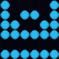 136.0.57.72