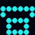 136.0.57.73