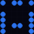 136.0.57.75