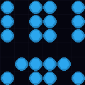 136.0.57.76