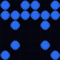 136.0.57.81