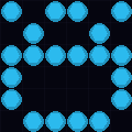 136.0.57.82