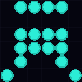 136.0.57.9