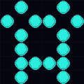 136.0.57.90