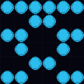 136.0.57.92