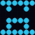 136.0.57.93