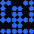 136.0.57.95